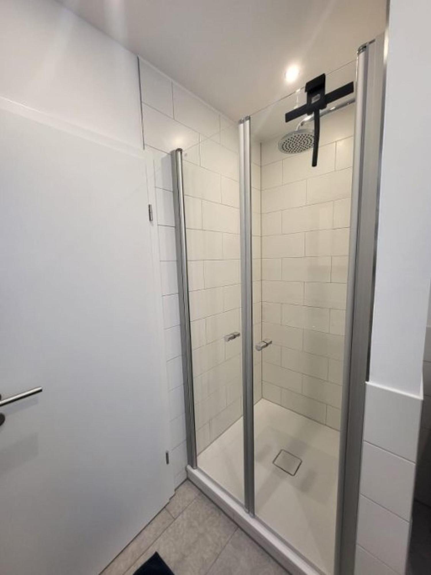 Landliebe Apartment Stein  Bagian luar foto