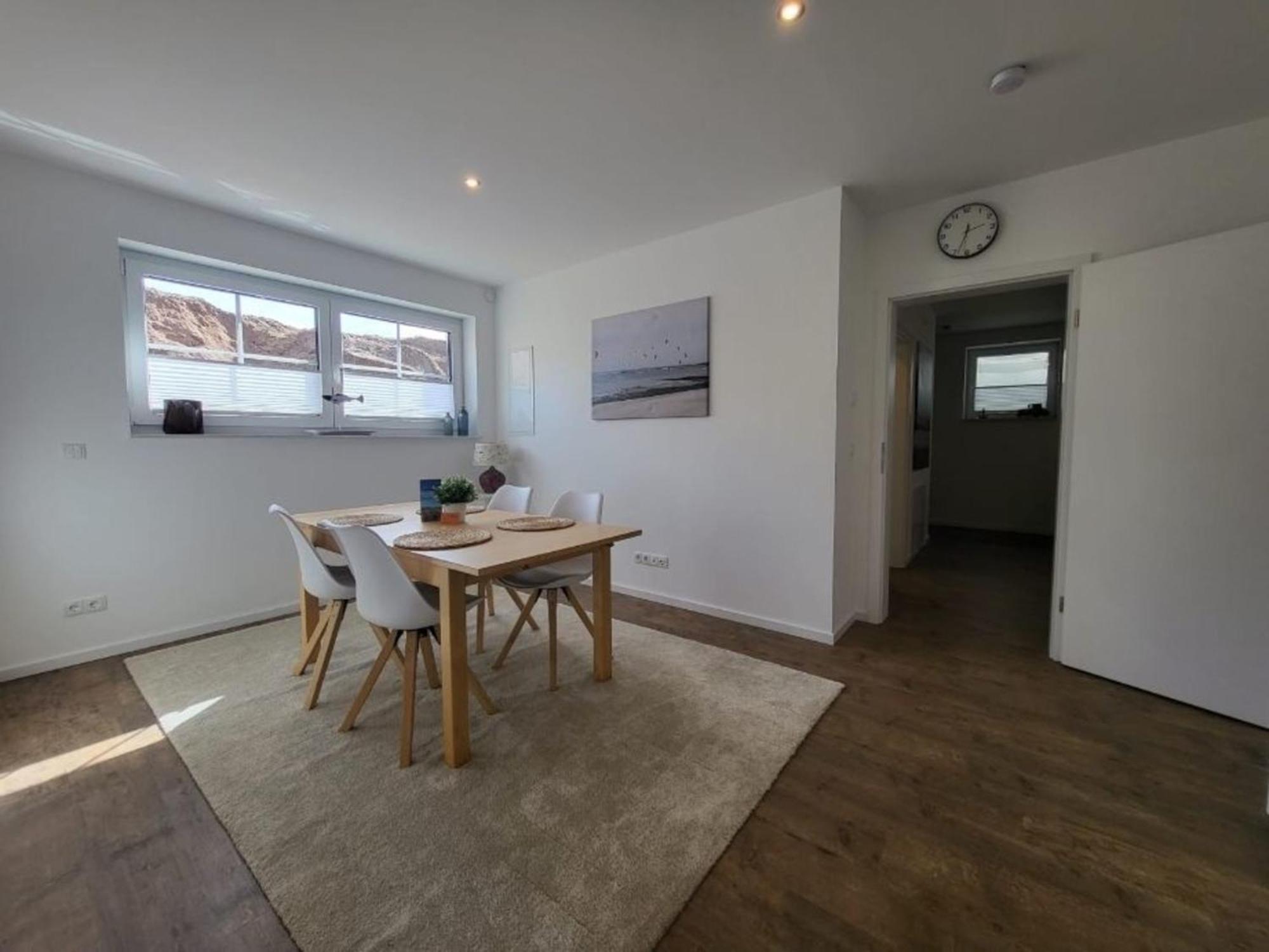 Landliebe Apartment Stein  Bagian luar foto