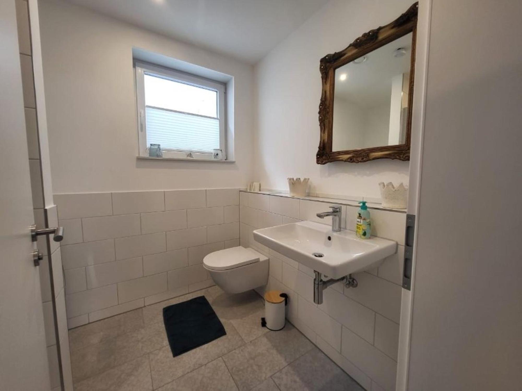 Landliebe Apartment Stein  Bagian luar foto